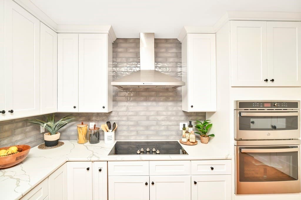 148 Columbia Street #A photo 3