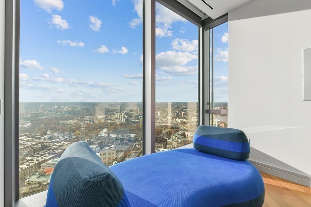 1 Dalton St #4604 photo 5