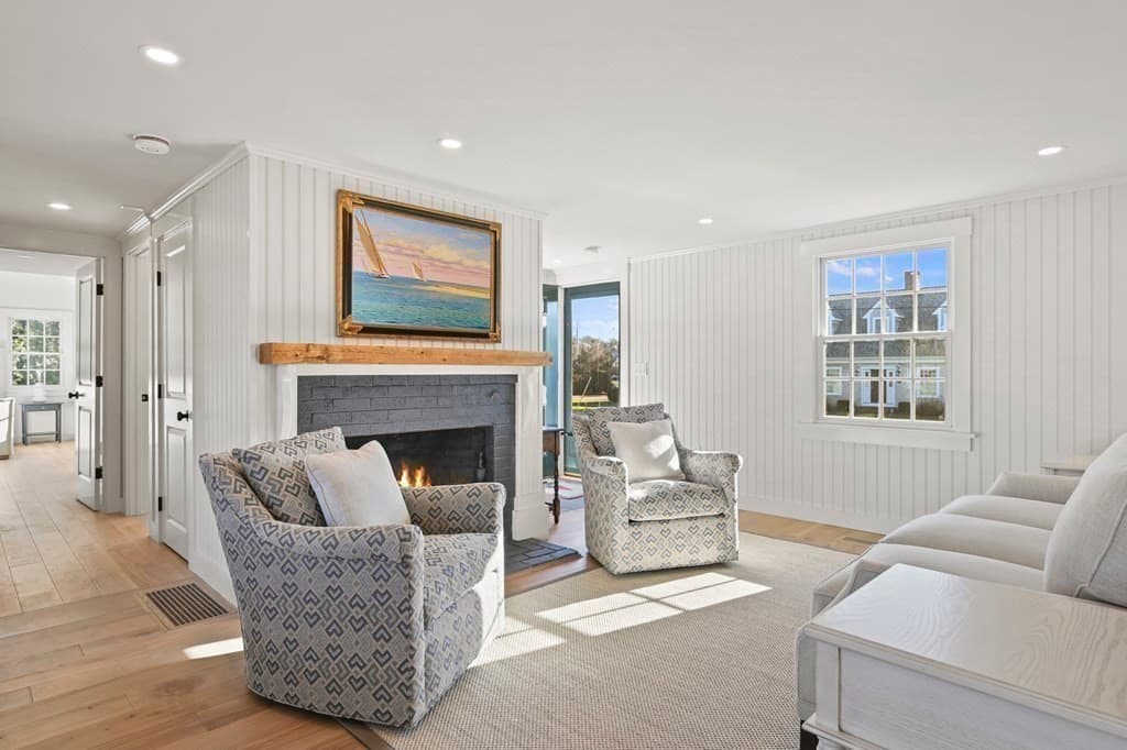 29 Mercier Way photo 3
