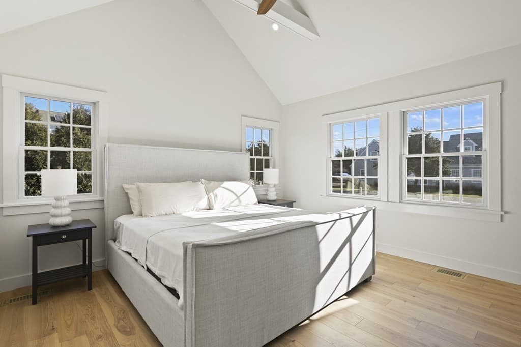 29 Mercier Way photo 5