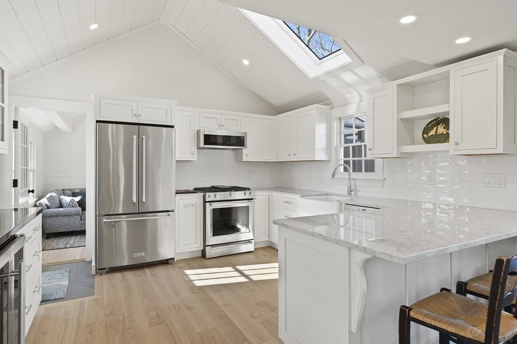 29 Mercier Way photo 4