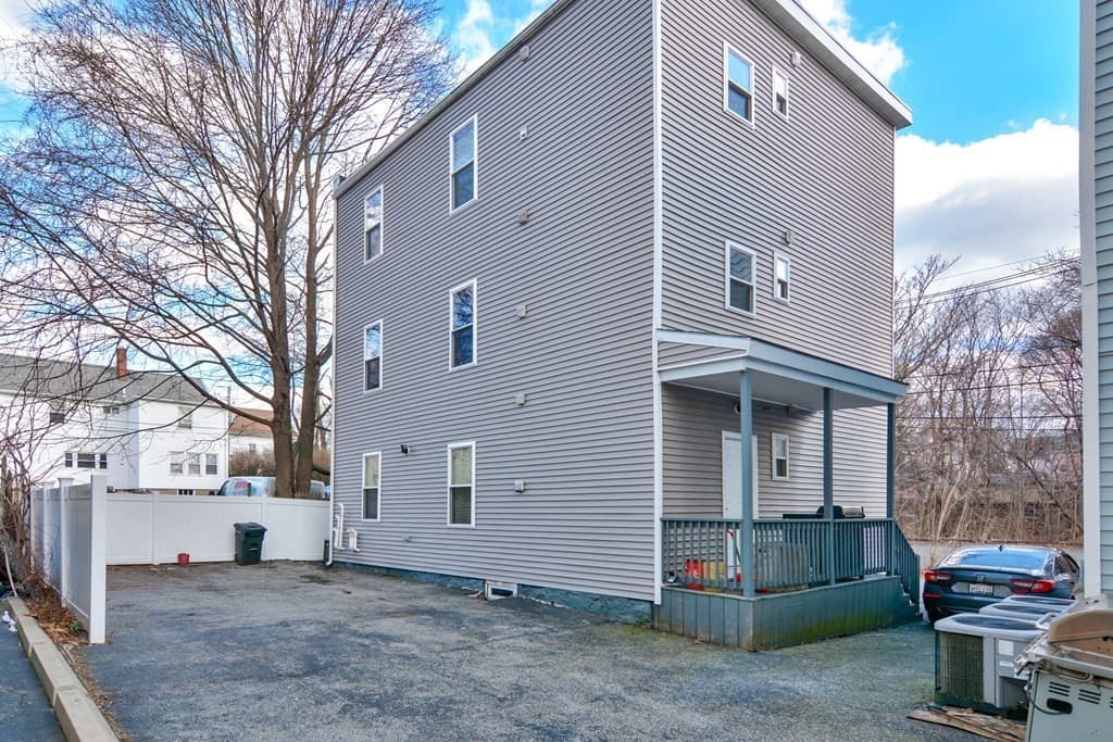 10 Elliot Place #2R photo 2