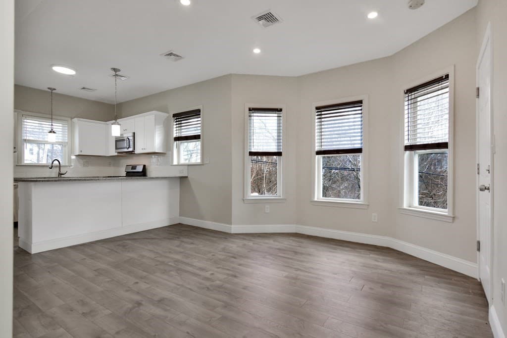 10 Elliot Place #2R photo 3