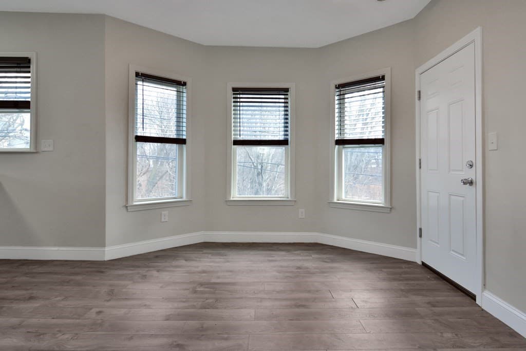 10 Elliot Place #2R photo 5