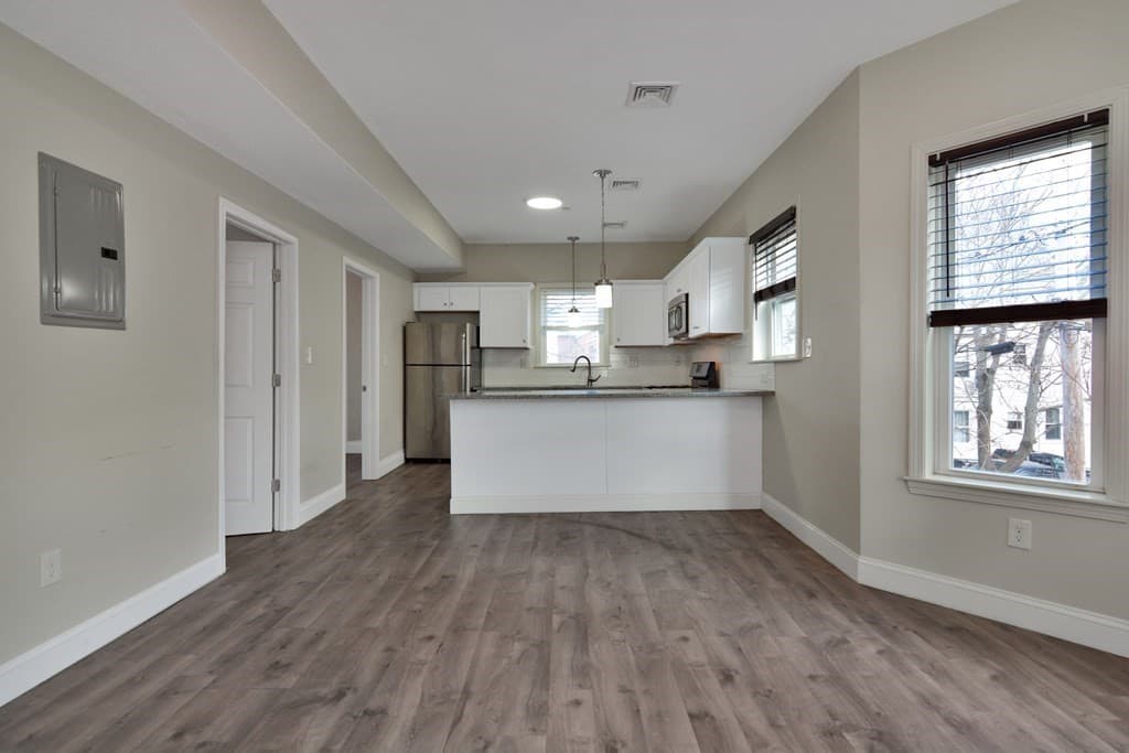 10 Elliot Place #2R photo 4