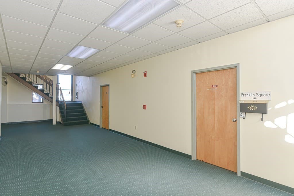 6 Wilkens Drive #109 & 110 photo 3