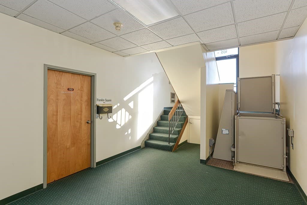 6 Wilkens Drive #109 & 110 photo 4