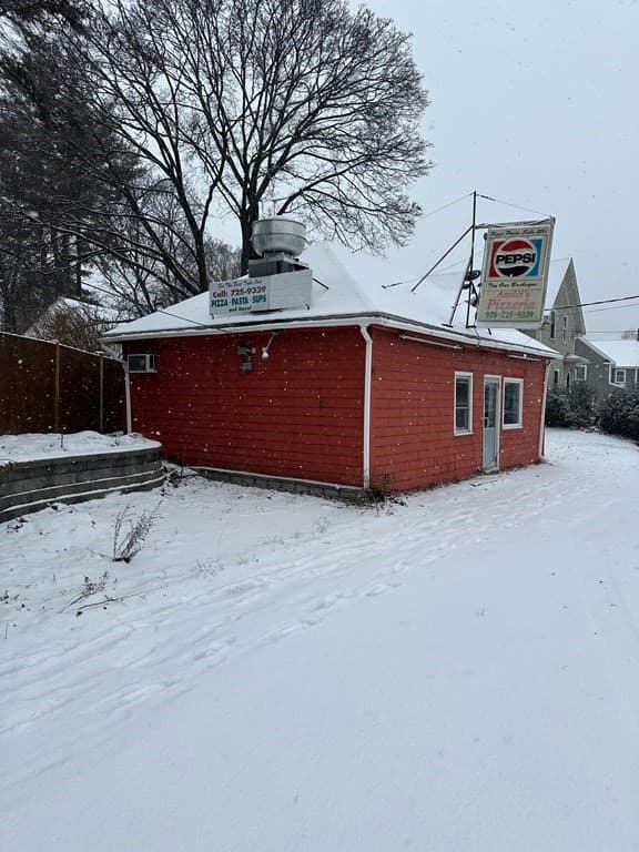 127 Waverley photo 2