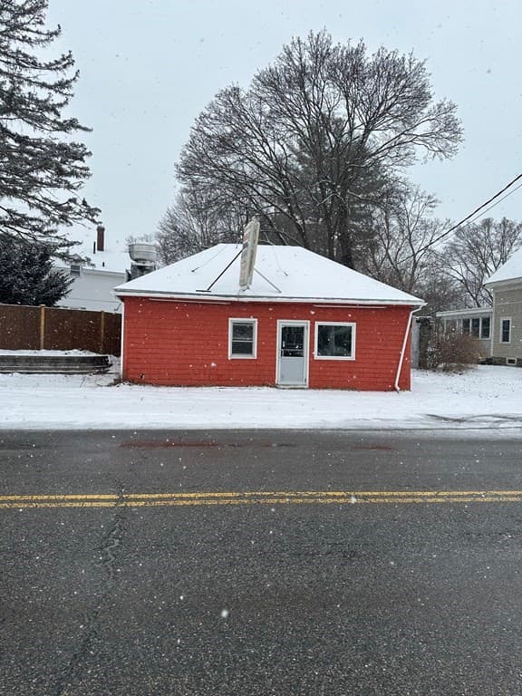 127 Waverley photo 3