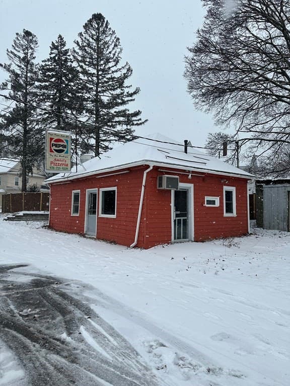 127 Waverley