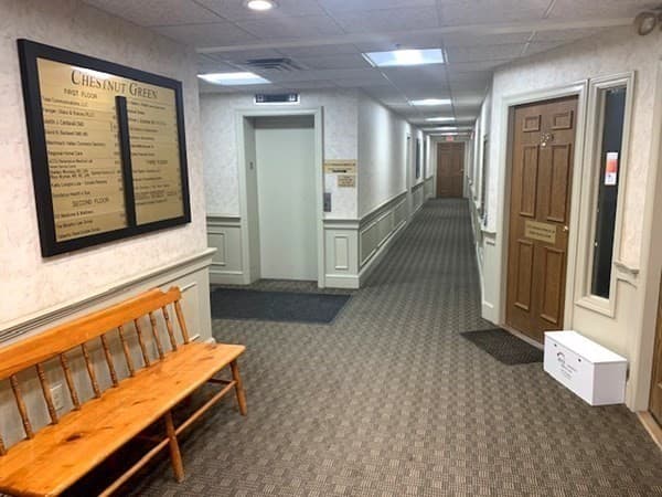 565 Turnpike St #66