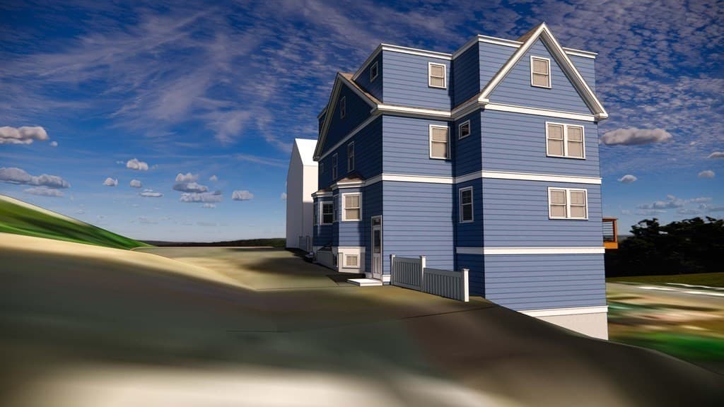 58.5 Granite St photo 5