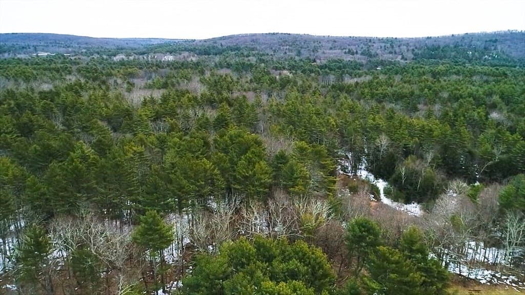 Lot B Apple Road photo 3