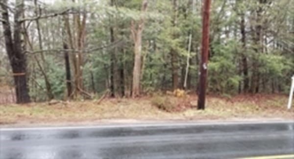 Lot B Apple Road