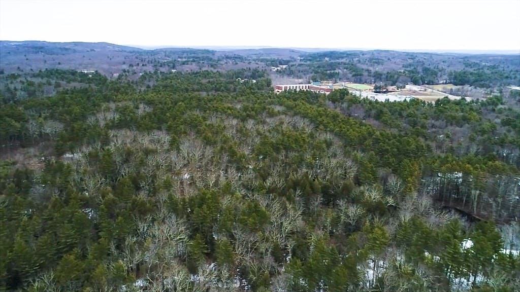 Lot B Apple Road photo 5
