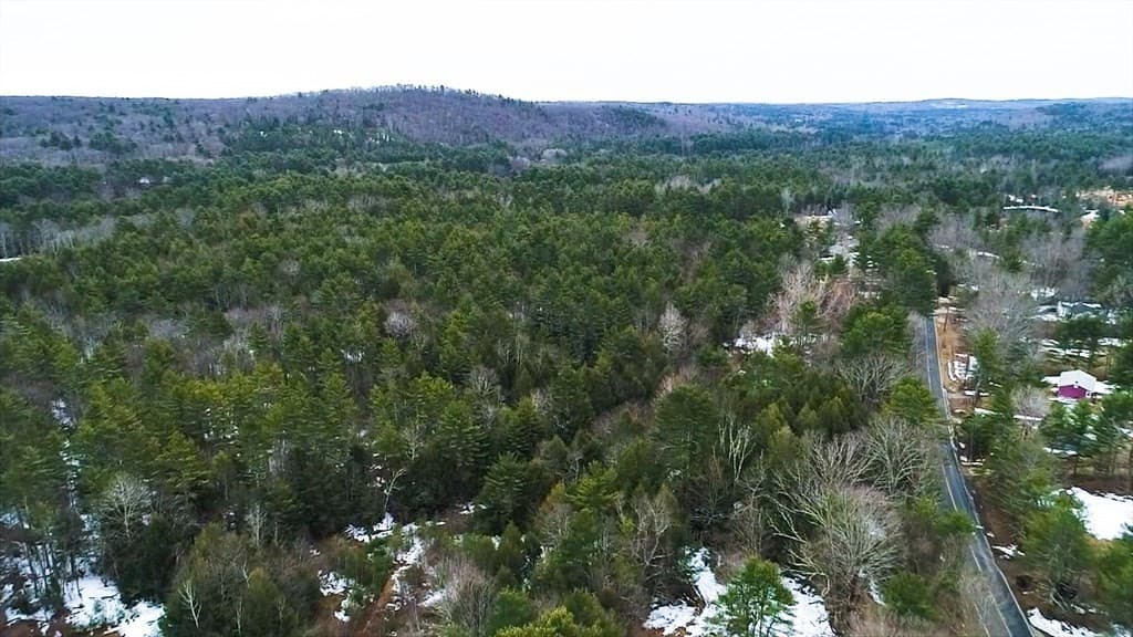 Lot B Apple Road photo 4