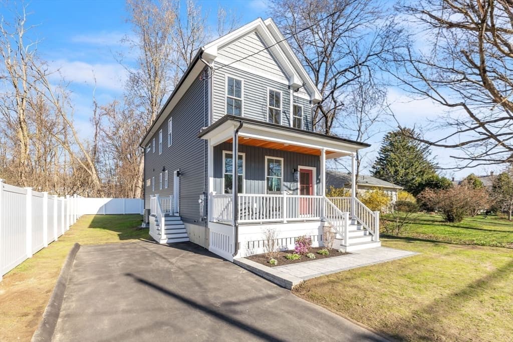 61 Milton Street photo 3