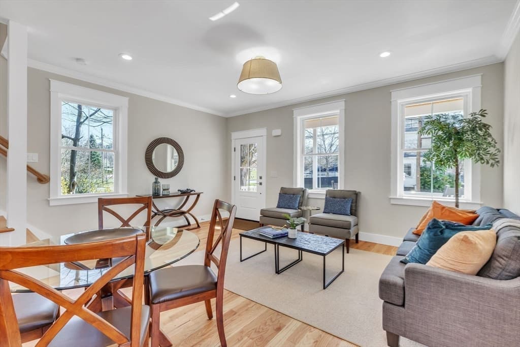 61 Milton Street photo 5