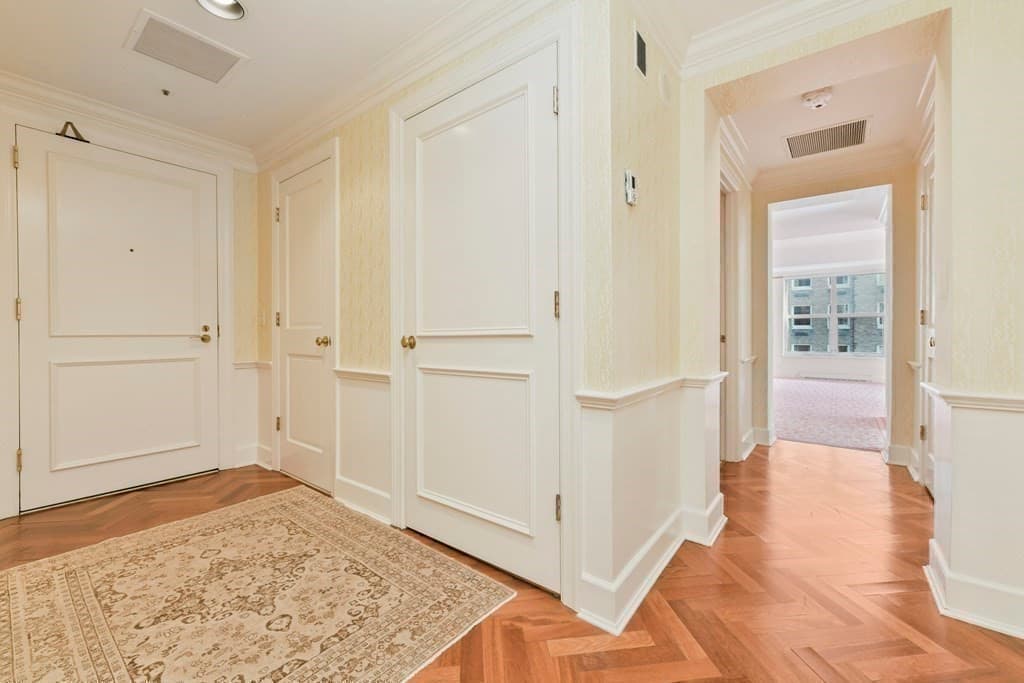 300 Boylston Street #907 photo 5
