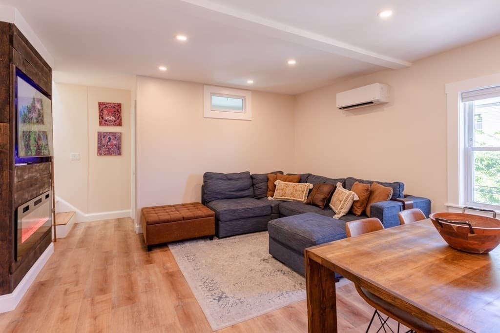 5 Everett Court #APT#2 photo 3