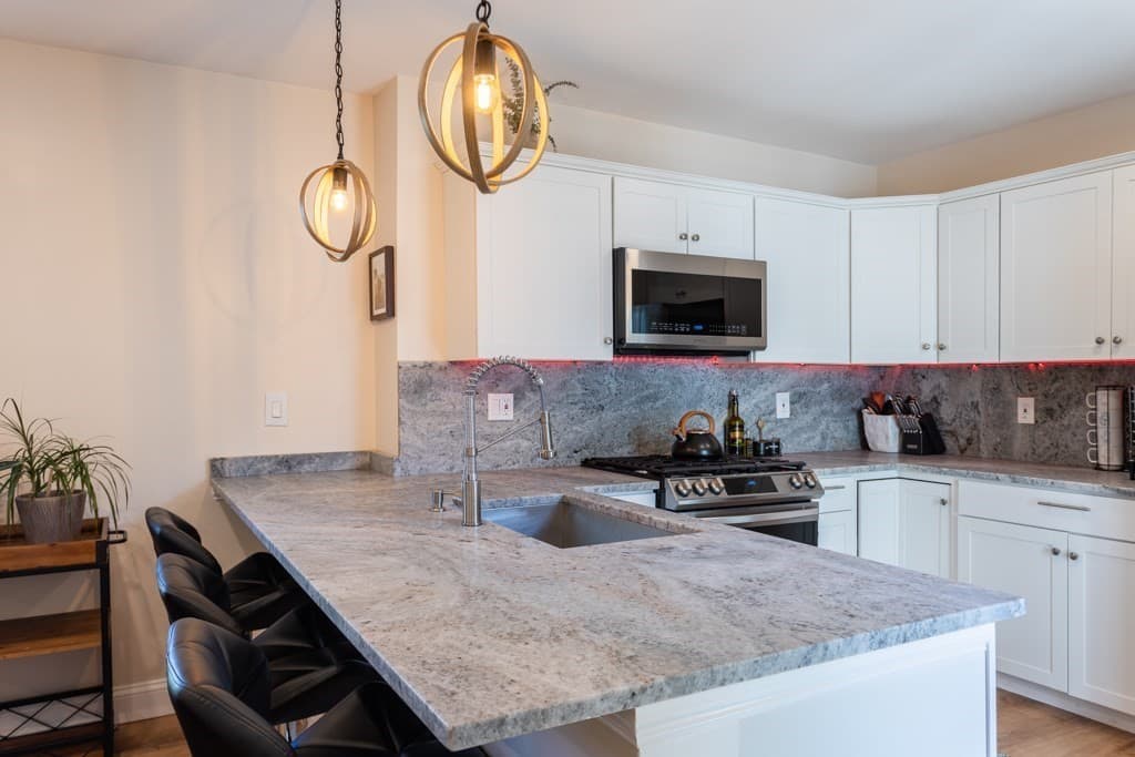 5 Everett Court #APT#2 photo 5