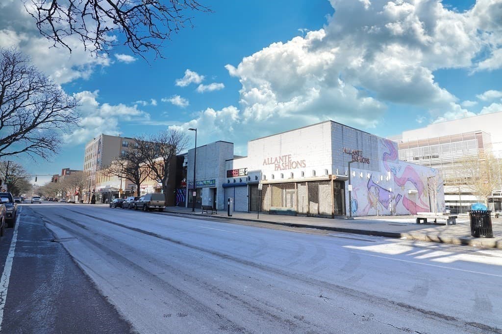 431 Essex Street photo 2