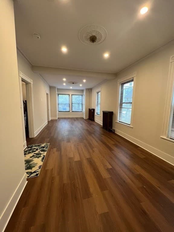 23 Woodville Street #23 photo 3