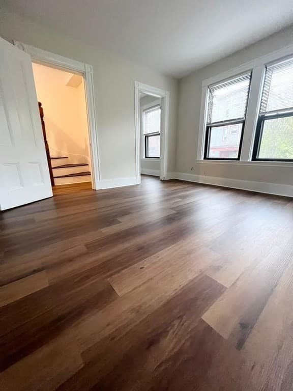 23 Woodville Street #23 photo 5