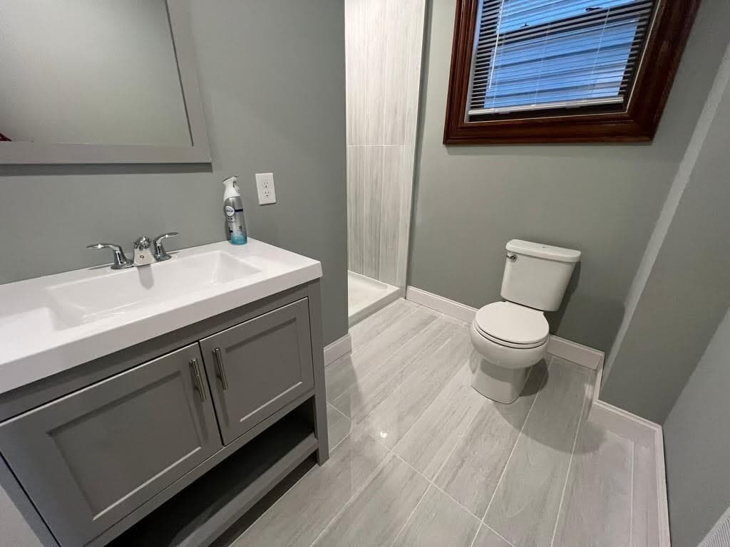 23 Woodville Street #23 photo 4