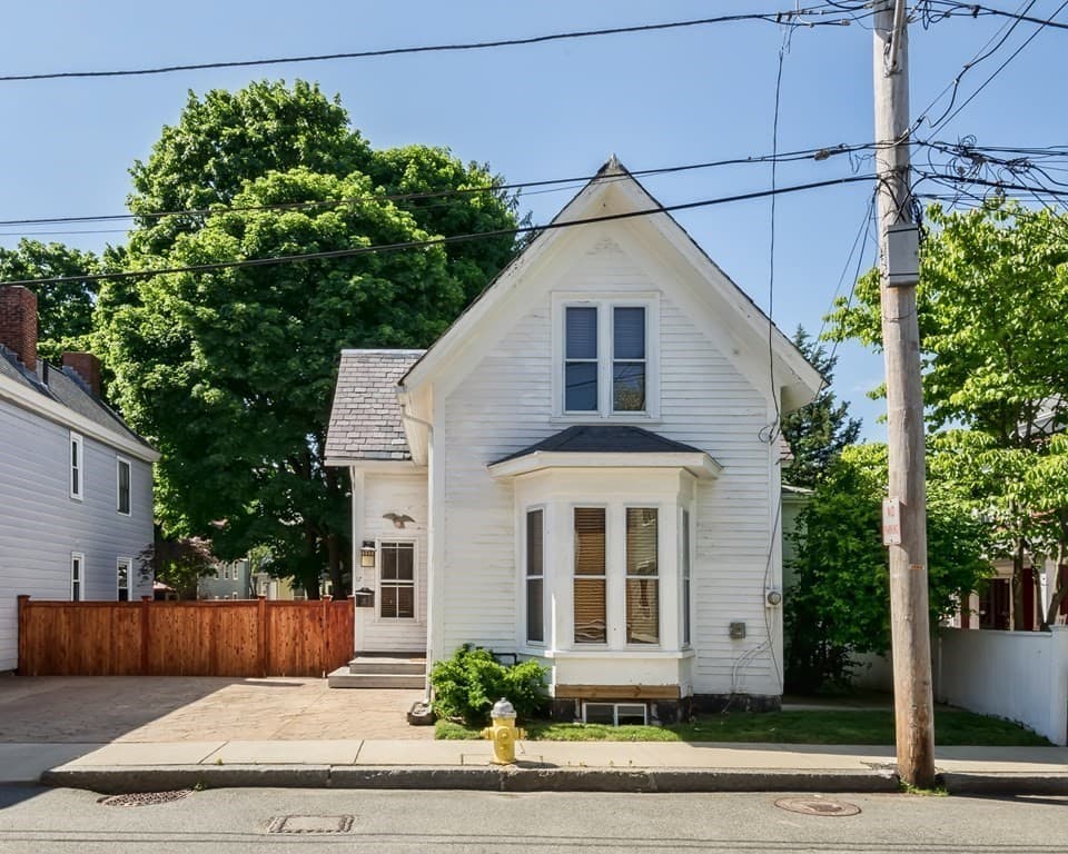 17 Fowler St photo 3