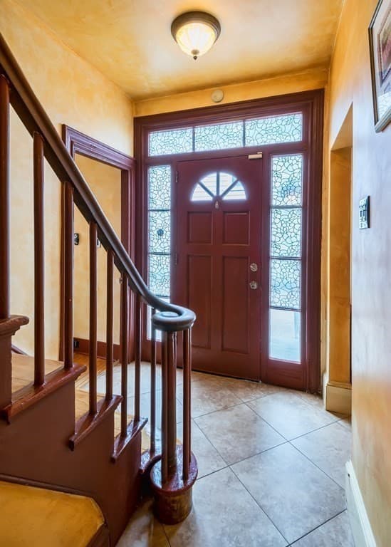 17 Fowler St photo 5