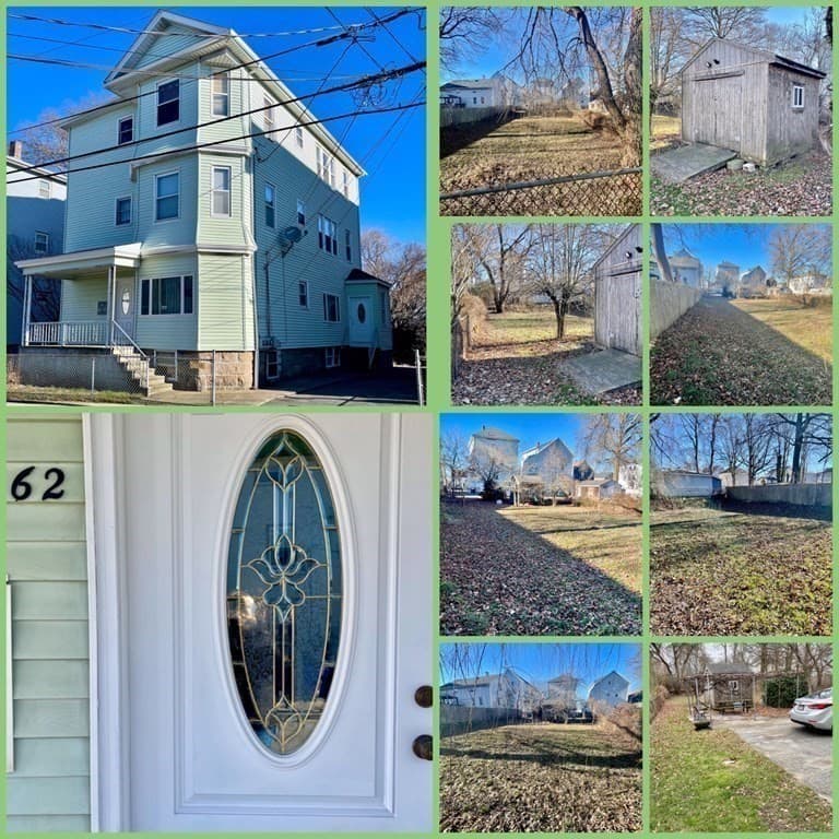 62 Covel Street photo 2