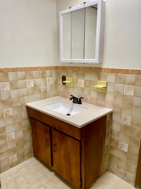 62 Covel Street photo 3