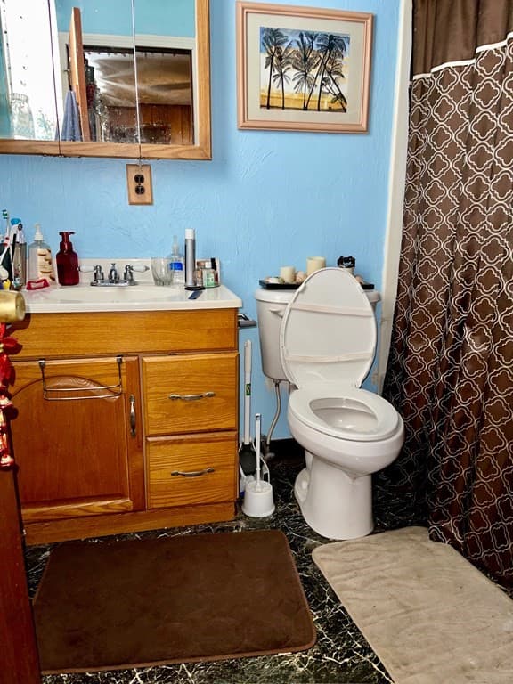 62 Covel Street photo 5