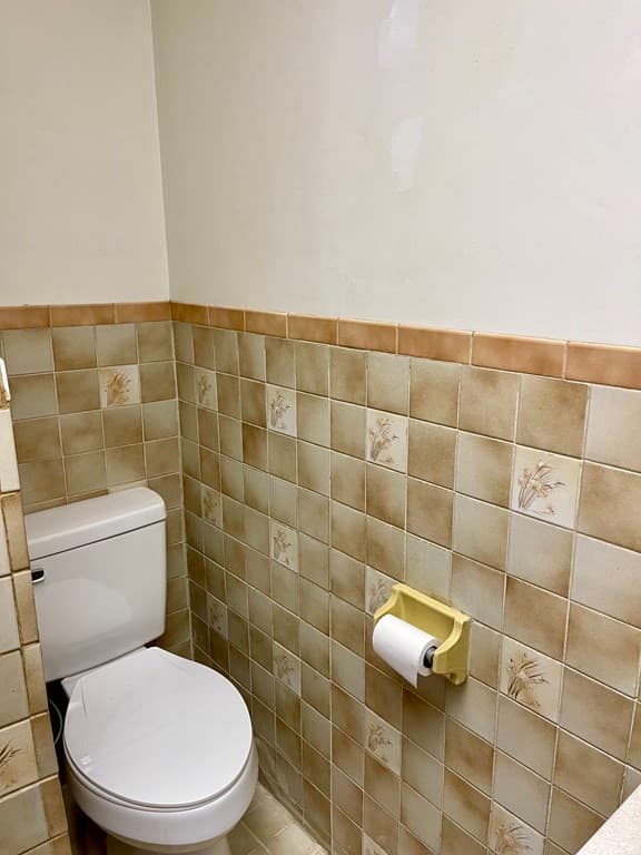 62 Covel Street photo 4