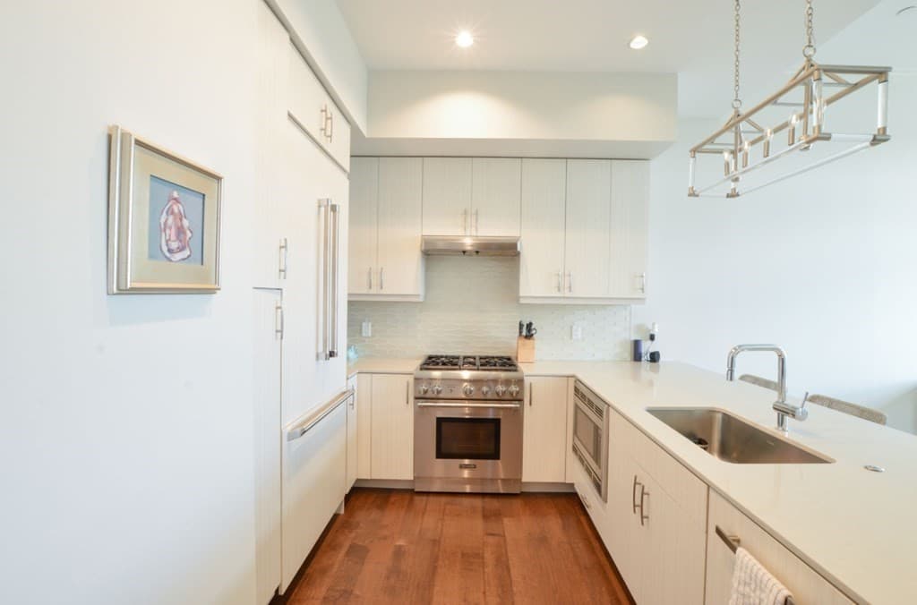 10 Shipyard Drive #501 photo 2