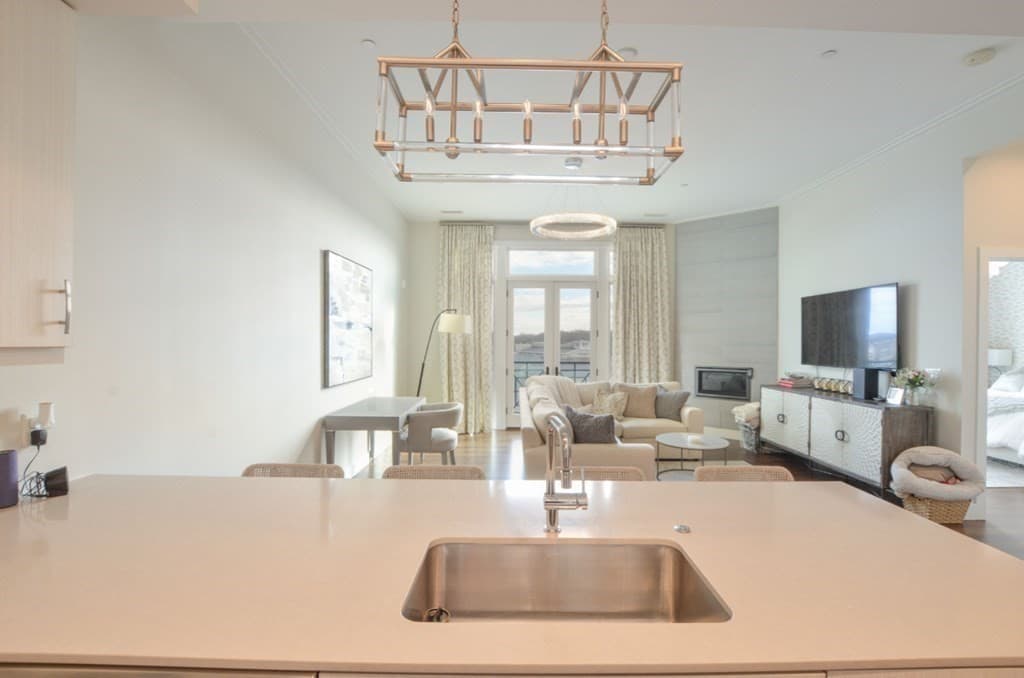 10 Shipyard Drive #501 photo 3