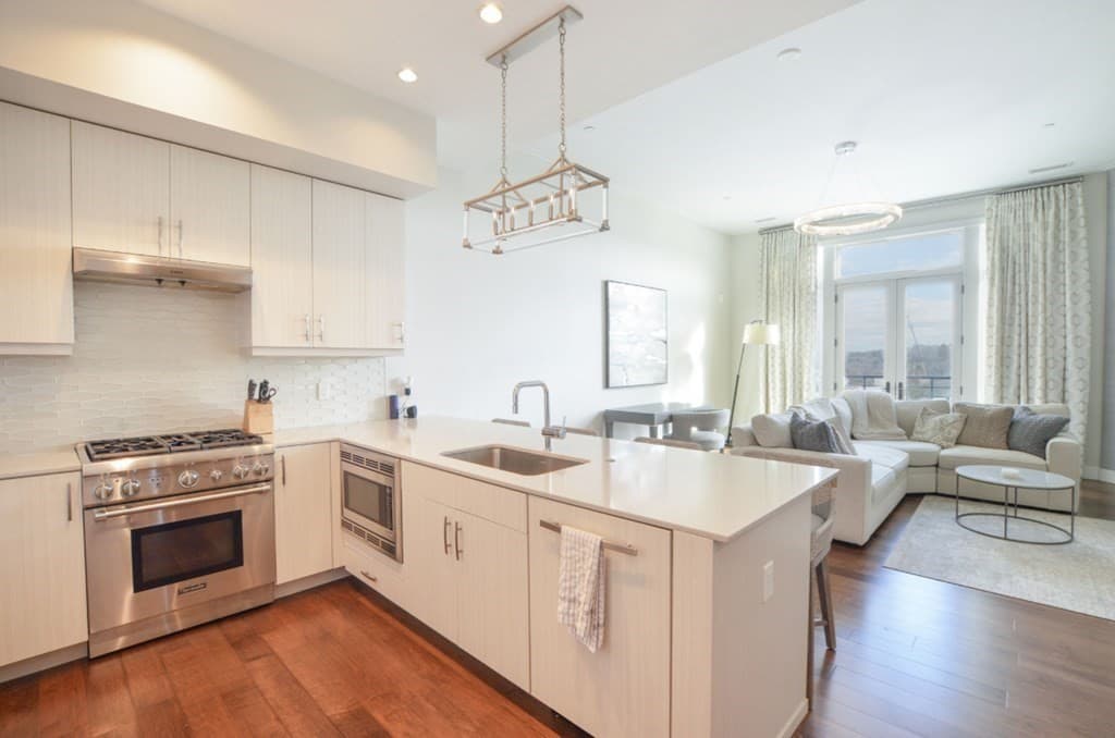 10 Shipyard Drive #501
