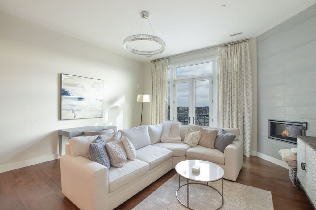 10 Shipyard Drive #501 photo 5