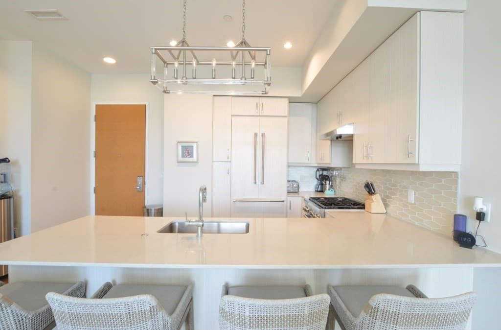10 Shipyard Drive #501 photo 4