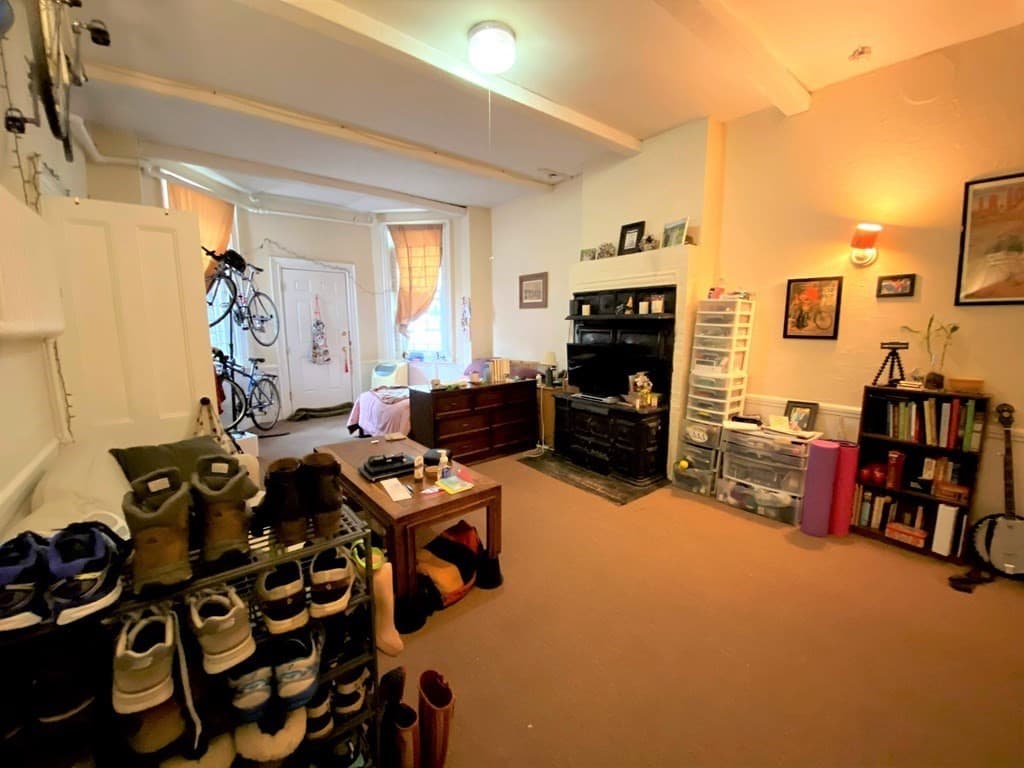 134 Marlborough #BR photo 2