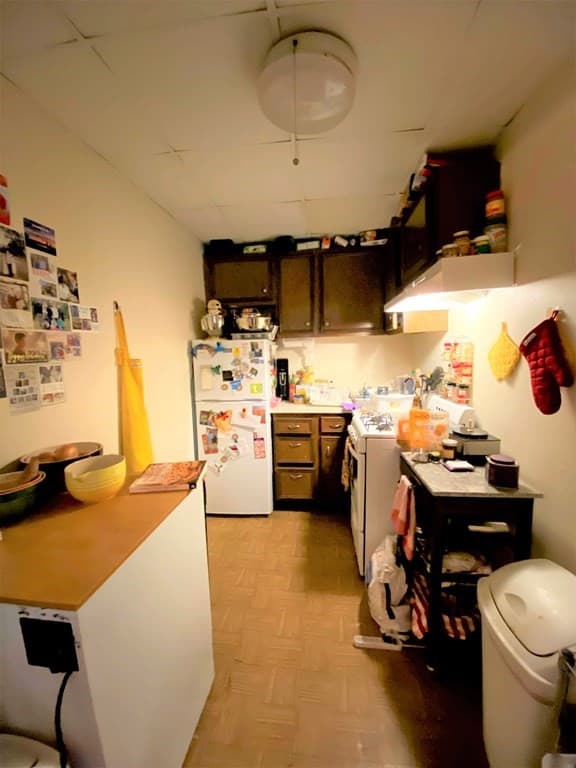 134 Marlborough #BR photo 3