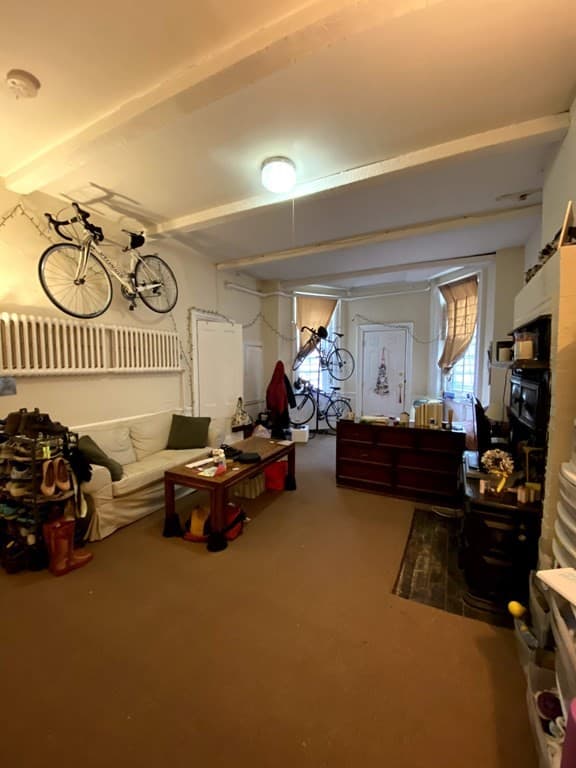 134 Marlborough #BR photo 5