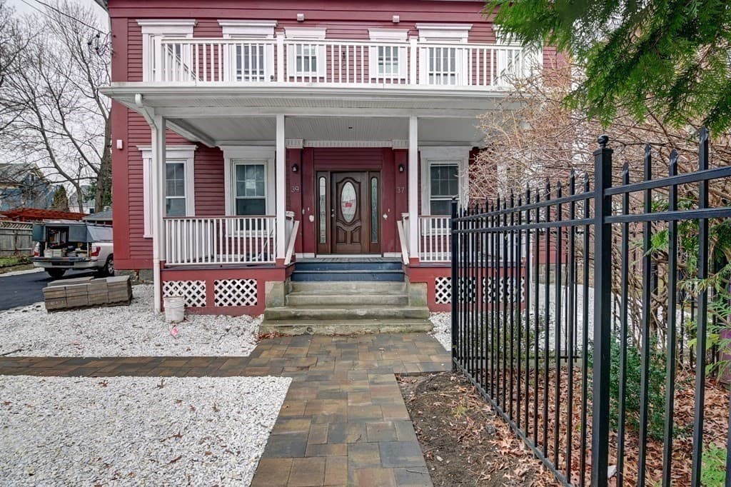 37-39 Park St #Left photo 4