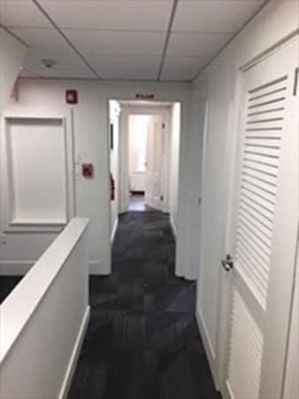 450 Boston Post Rd #2/3 photo 5