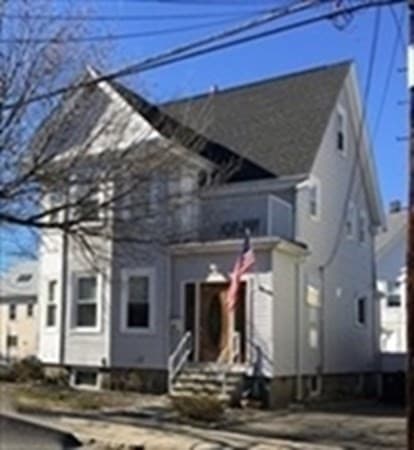 940 Broadway