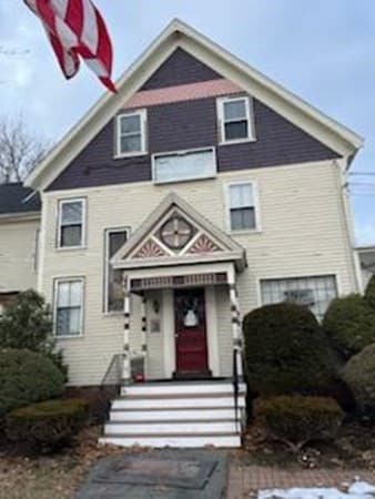 399 South Main St