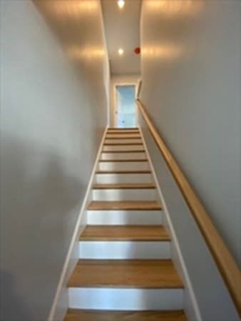 997 Hyde Park Avenue #2 photo 3