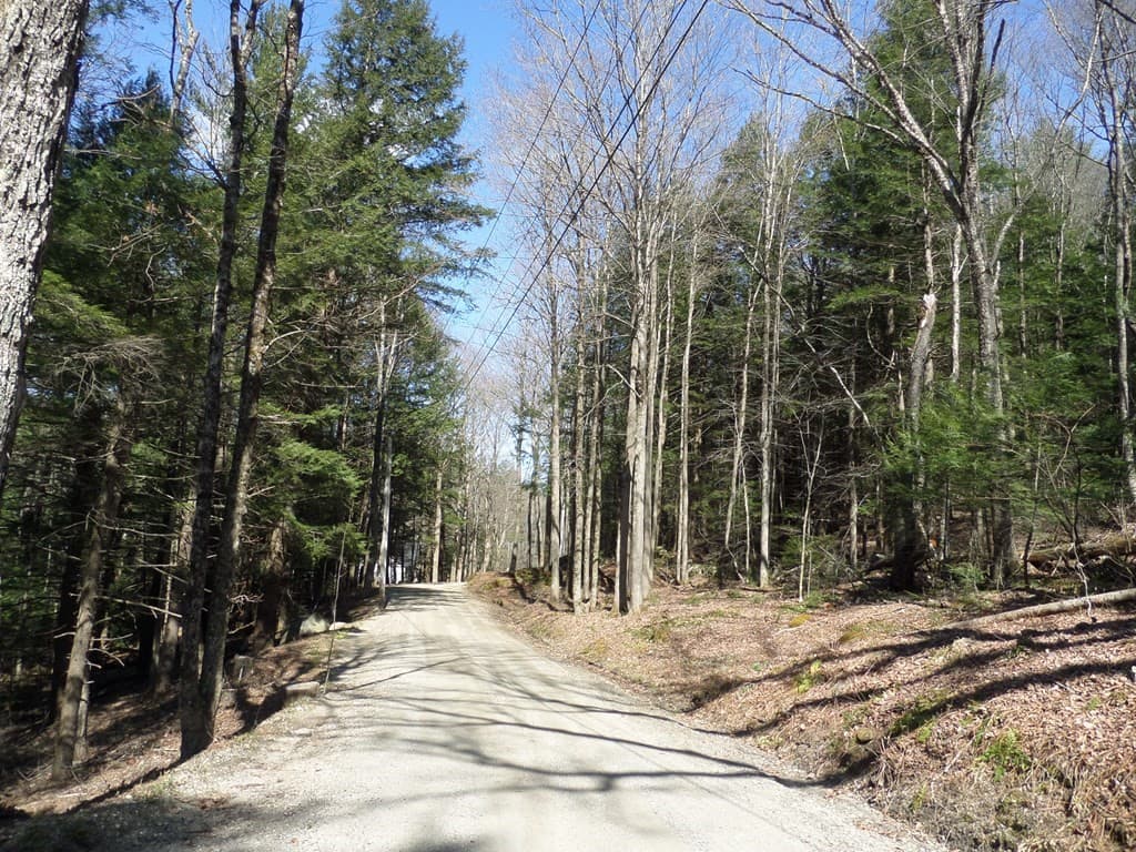 0 Thayer Hill Road photo 3