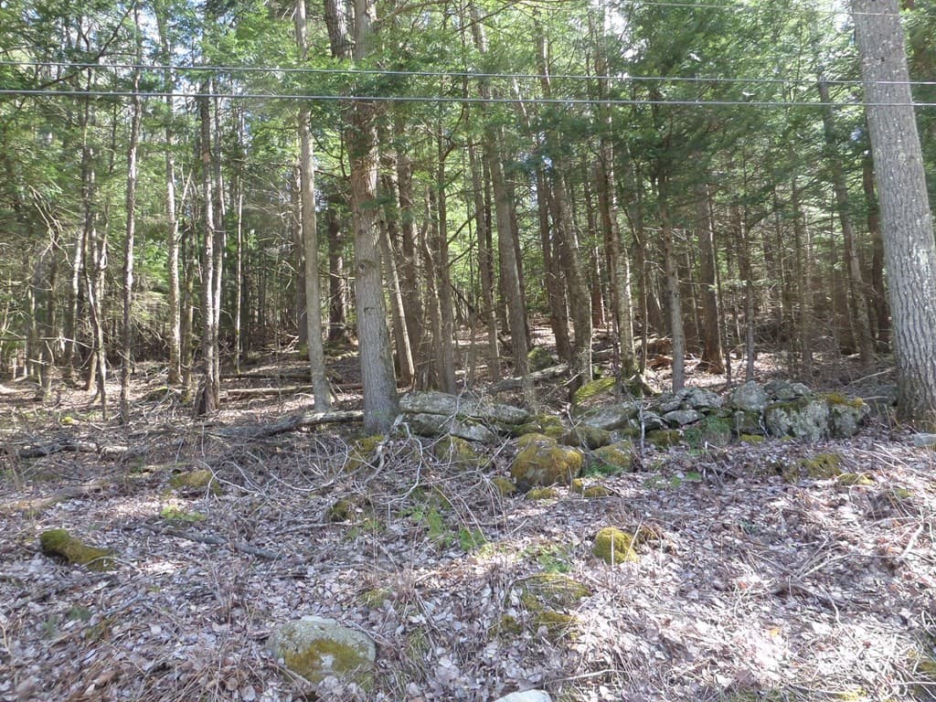 0 Thayer Hill Road